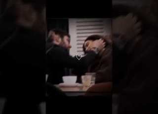  شمسوي بيه وكلبي رادك وحدك احبكم لايك اشتراك
