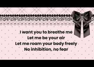  How Deep Is Your Love Lyrics Mitski Cover
