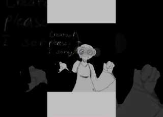 Goodbye Amira Art Welp I Tried
