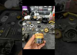 Shimano Stella Service Fishing Servicereel Shimano Fishingequipment
