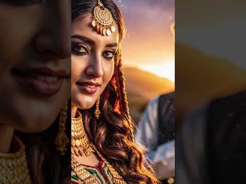 Pashtoghazal Love Pashtobestnazam Music Song Music