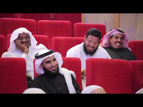 لكل محبي تحليل الشخصيات 2 أنماط الشخصيات مع الدكتور أيوب الأيوب الجزء الثاني مقطع مميز جدا HD