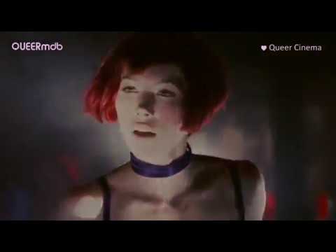 Powder Blue Movie 2009 Transgender