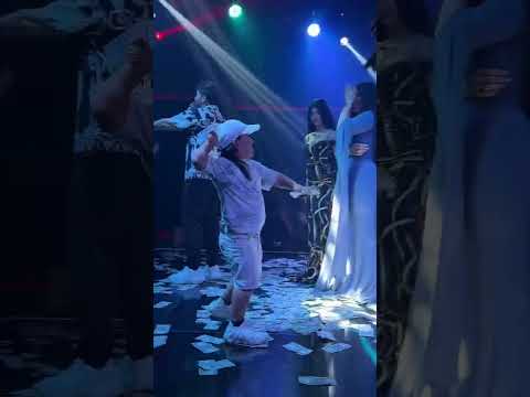 محسن الفراتي