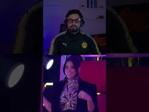 مهند الباشا و احمد سعد لأول مرة نهائي ذا فويس مهند الباشا و احمد سعد لأول مرة نهائي ذا فويس