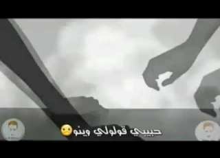  غارو عدياني مني غارو وآلله مـيربــح ـوو وآلو