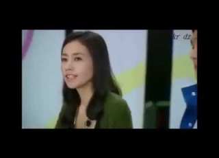مسلسل اوتار القلوب الحلقه 9 مدبلجه بالعربيه