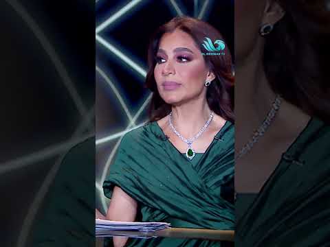 أغنية تافهة حميد الشاعري ينفعل وبقوة على الهواء بسبب هذا الشخص