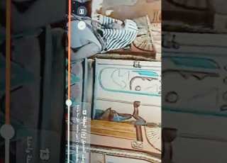  مسلسل يوسف الصديق13