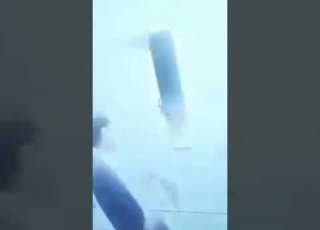  وضع كات بالبيت و قفش مراته بتخونه