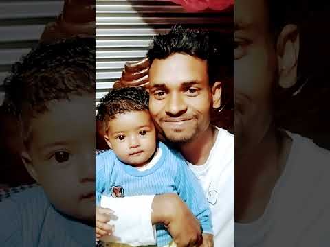 Cutebaby Papaloving Shortvideo Funny Babysayspapa Cutebaby Papaloving Shortvideo Funny Babysayspapa