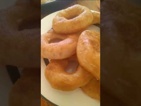 خفاف سفنج لا يهم اسمه ولا اصله المهم رضى المولى عز وجل والصحة