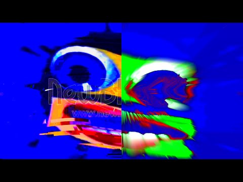 I Hate The Preview 2 Effects 95 Powers More