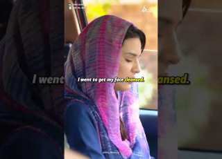 Her Savage Reply Miss Matured Missmaturedquotes Shorts Quotes Status Motivation Music