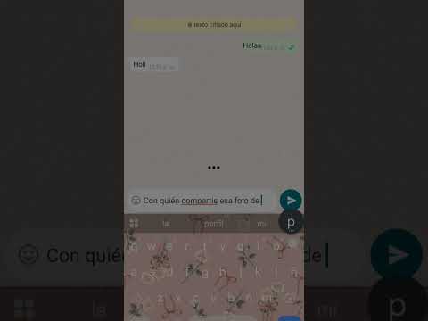 TU ERES UN MOUNSTRO DEL INFIERNO