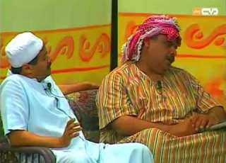عبد الرحمن العقل و داوود حسين في قواعد النحو