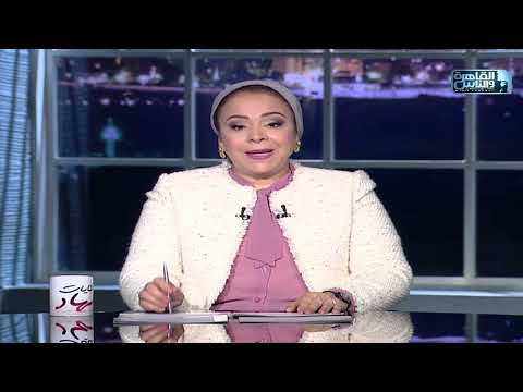 مضيت على قايمة ومكتبتش الكتاب ومدخلتش وحمايا رافع قضية انه ياخد القايمة كاملة ايه الوضع القانوني