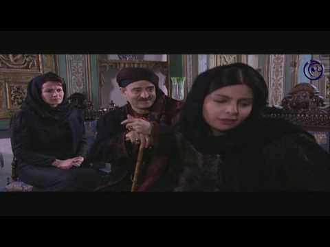 مسلسل الحوت الحلقة 30 الثلاثون الاخيرة Al Hout HD
