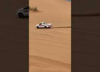 تطعيس هايل مكينه لكزس 400