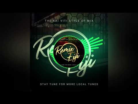 SOWETO COASTXIDE DJ X DJ RUBY 679F1J1