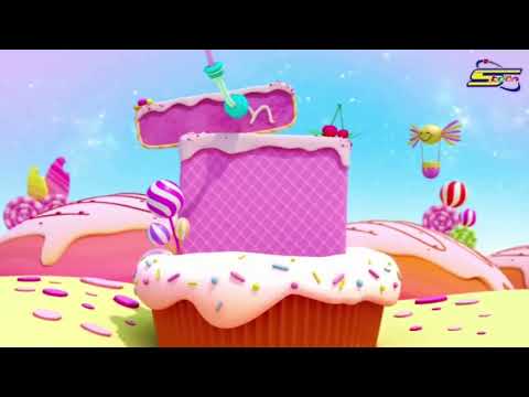 اشارة بداية داية من موجيكونز 2021