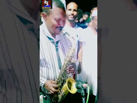 الروما ساكس مقدمة ياحنين ابداااع