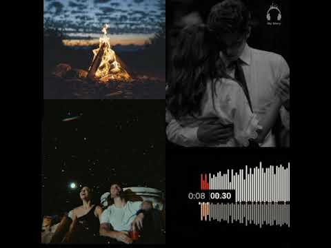 الليل وسماه ام كلثوم ام كلثوم حالات واتس