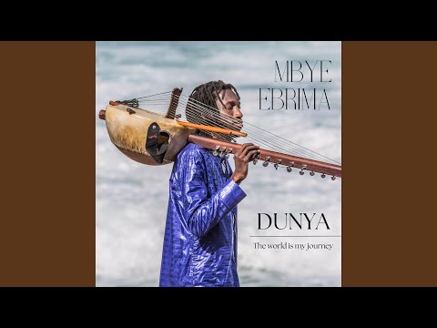 Allah Lenso Feat Missy Bity