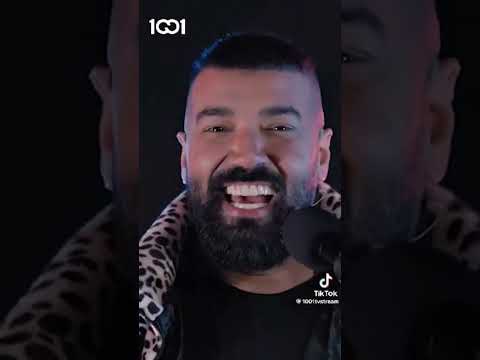 مرتي تكول شايب بعد ماريده تيسير السفير حالات واتساب تحشيش