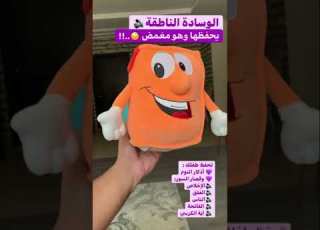 وسادة عدنان معلم القرآن وسادة الأذكار