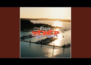 Zemer