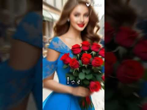 العمر ملامح بتتغير