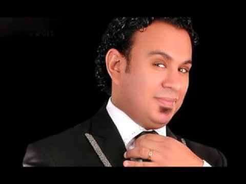 مولد هنروح محمود الليثي توزيع محمود عبقرينو