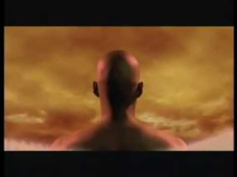 Bone Thugs N Harmony Crossroads