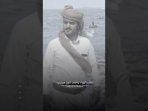 لامعه قلب متحجر ولا قلب ذايب