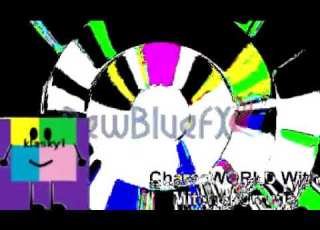Klasky Csupo In Pizza Pizza Effect 4