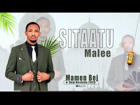 SITATUMALE NEW NASHIDA ISLAMIC