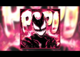 RAIZHELL PAPI