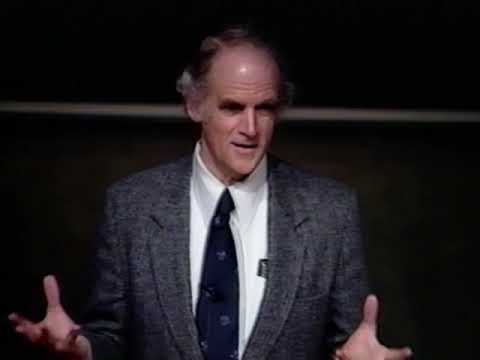 The Inner Self Charles Taylor 1988