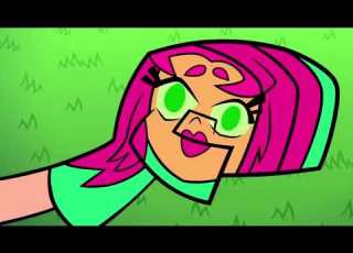 Teen Titans Go More Of The Same