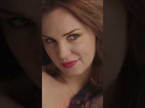 هتنام معايا بس بشروطي