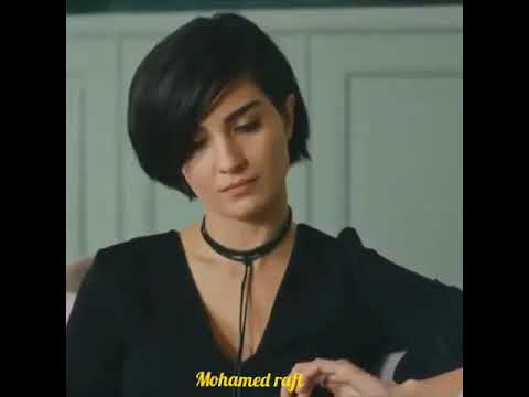 مايتحكيش عليها عمرو دياب توبا لميس مايتحكيش عليها عمرو دياب توبا لميس