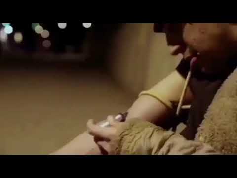 استوري واتس نيجي في لفه ونروح في لفه مؤمن تربو