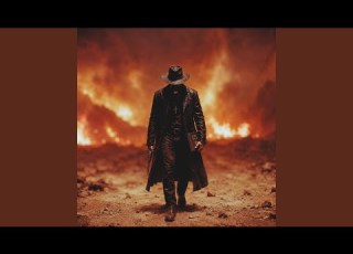 Demon S Debt Dark Country Music