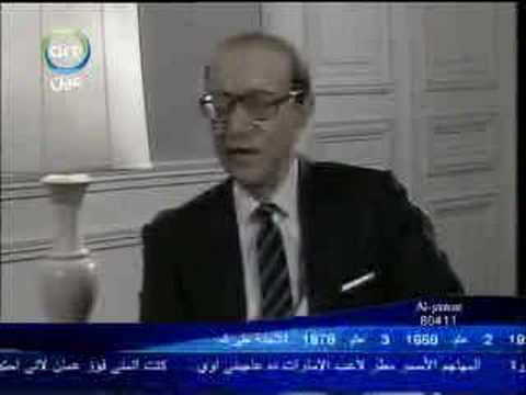 برنامج النهر الخالد مقابلات مع عبدالوهاب برنامج النهر الخالد مقابلات مع عبدالوهاب