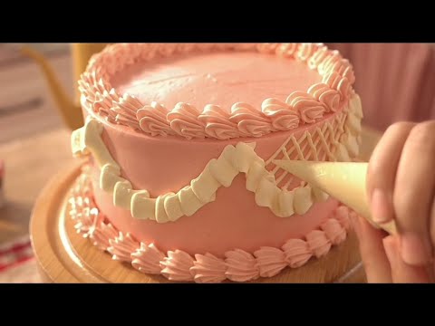 زوجووني غصـ ب ح فت منه الاسحبني قفل علي بالغر فه وقال زوجووني غصـ ب ح فت منه الاسحبني قفل علي بالغر فه وقال