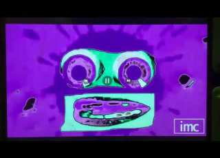 Klasky Csupo Effects 15