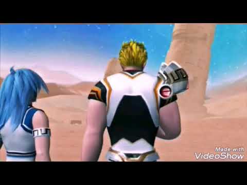 أفضل وأقوى قتال موسيقى حماسي على انمي القوه الرباعية أفضل وأقوى قتال موسيقى حماسي على انمي القوه الرباعية