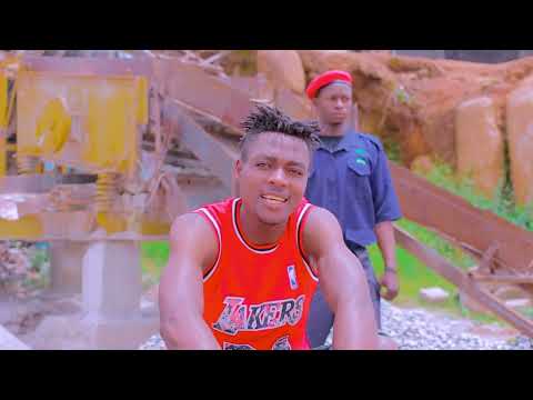 NYANDA MIKA SONG HISTORY Wimbo Mpya VIDEO JAMES TONW