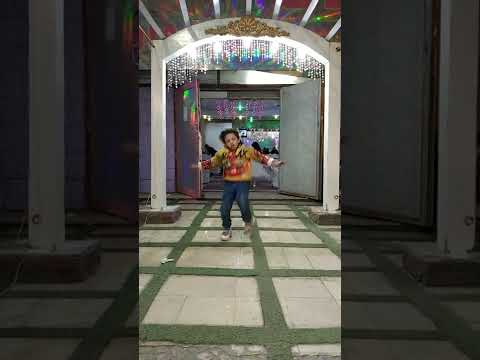 عقباوى رقص عقباوى ورقص بريك دانس يوسف العالمي ومتنسويش اشتراك ف قناه وفعلو الجرس يوصلكم كل جديد عقباوى رقص عقباوى ورقص بريك دانس يوسف العالمي ومتنسويش اشتراك ف قناه وفعلو الجرس يوصلكم كل جديد